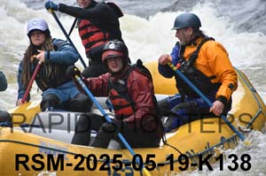 RSM-2025-05-19-K138