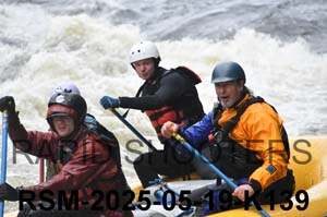 RSM-2025-05-19-K139