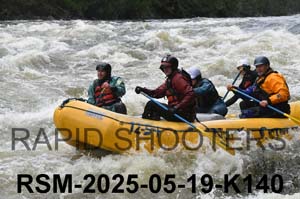 RSM-2025-05-19-K140