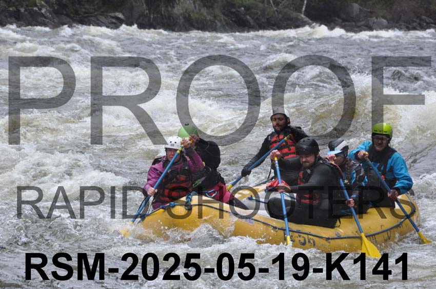 RSM-2025-05-19-K141