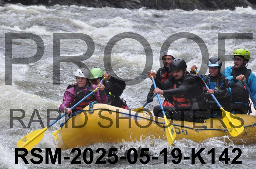 RSM-2025-05-19-K142