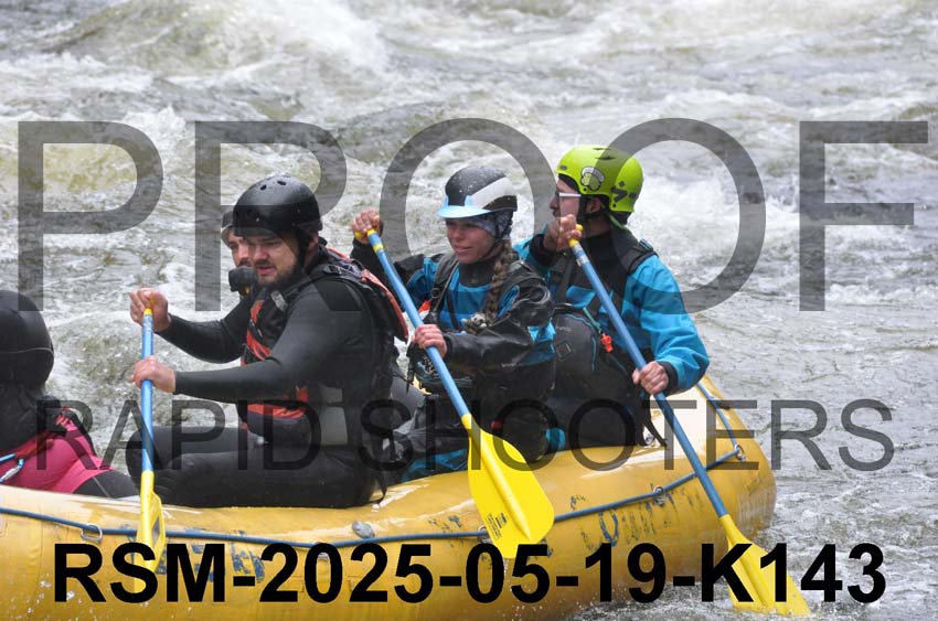 RSM-2025-05-19-K143