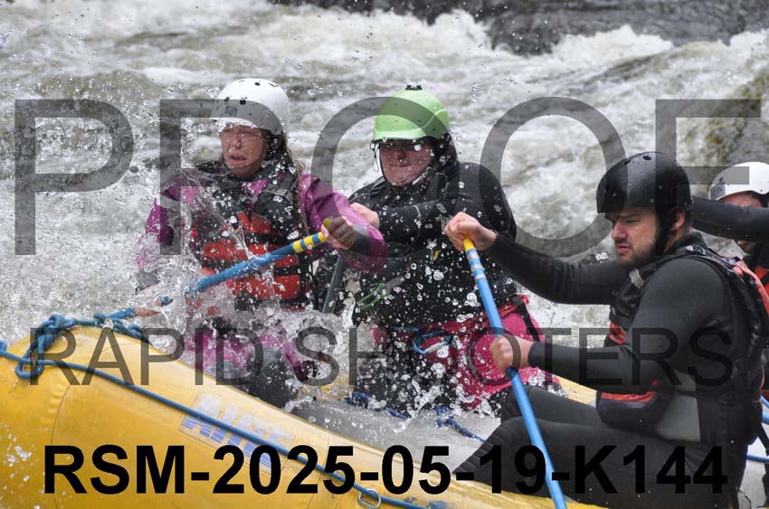RSM-2025-05-19-K144
