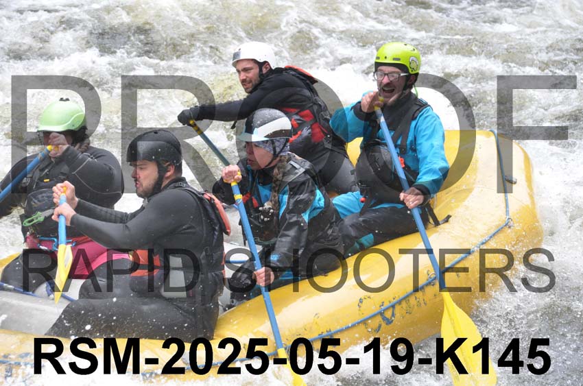 RSM-2025-05-19-K145