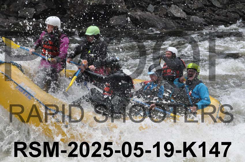 RSM-2025-05-19-K147