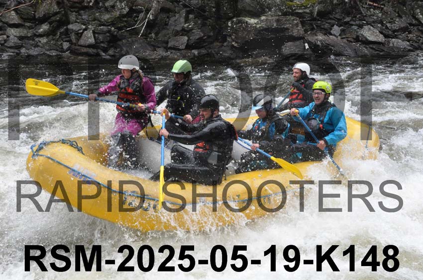 RSM-2025-05-19-K148
