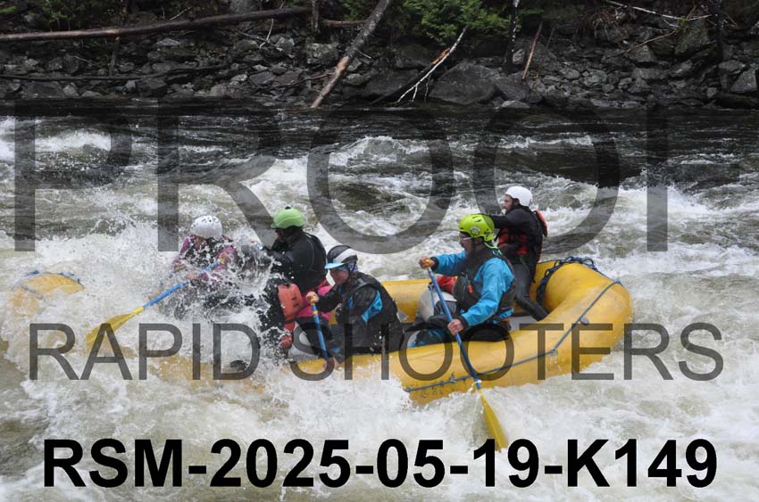 RSM-2025-05-19-K149