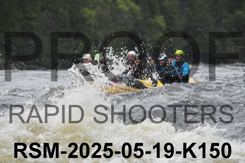 RSM-2025-05-19-K150
