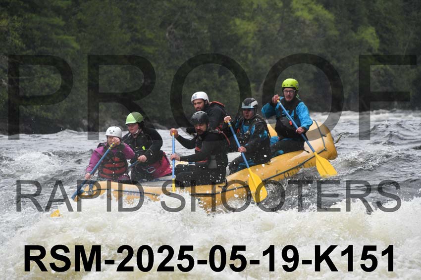 RSM-2025-05-19-K151