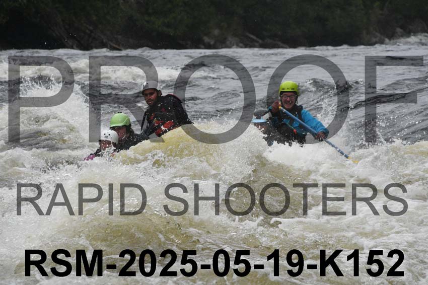 RSM-2025-05-19-K152