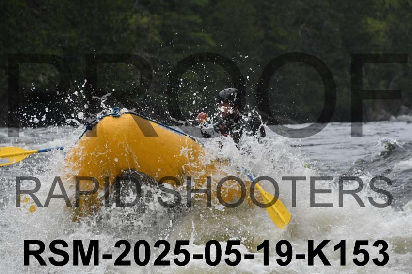 RSM-2025-05-19-K153
