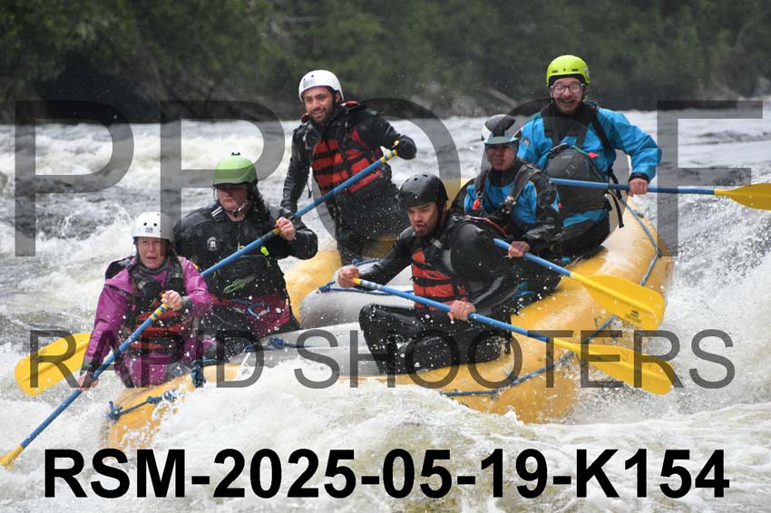RSM-2025-05-19-K154