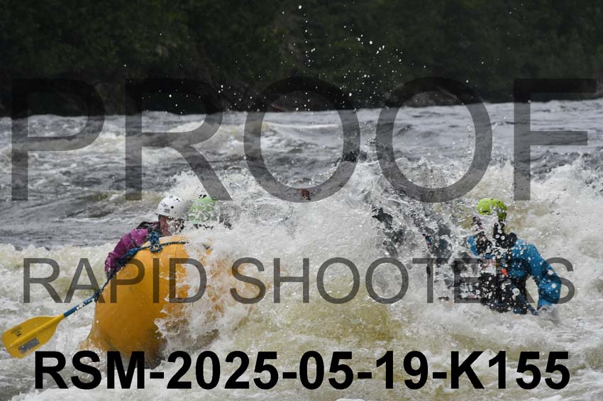 RSM-2025-05-19-K155
