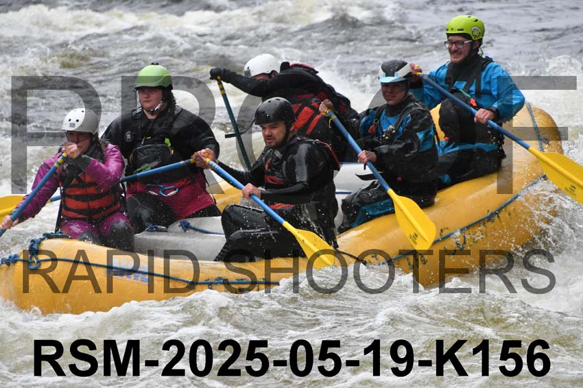 RSM-2025-05-19-K156