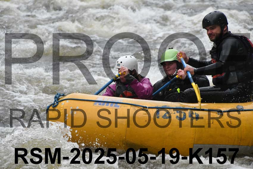 RSM-2025-05-19-K157