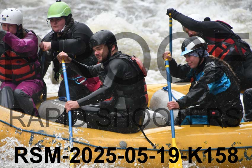 RSM-2025-05-19-K158