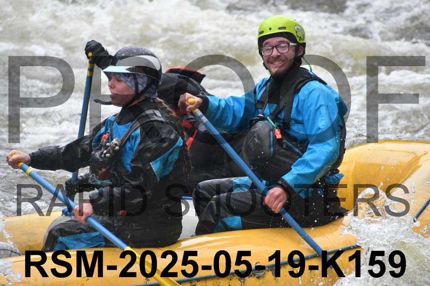 RSM-2025-05-19-K159