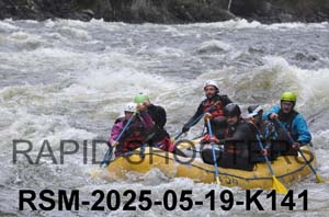 RSM-2025-05-19-K141