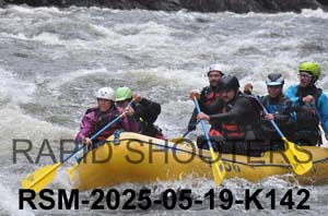 RSM-2025-05-19-K142