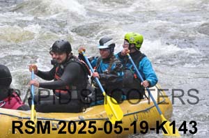 RSM-2025-05-19-K143