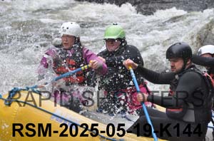 RSM-2025-05-19-K144