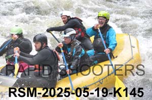 RSM-2025-05-19-K145