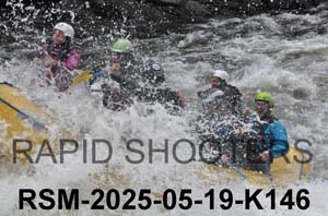 RSM-2025-05-19-K146