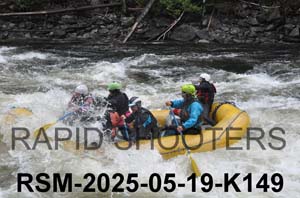 RSM-2025-05-19-K149
