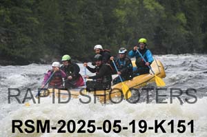 RSM-2025-05-19-K151