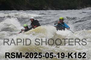 RSM-2025-05-19-K152