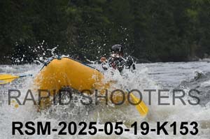 RSM-2025-05-19-K153