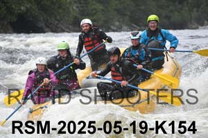 RSM-2025-05-19-K154