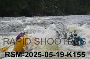 RSM-2025-05-19-K155