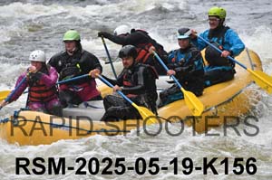 RSM-2025-05-19-K156
