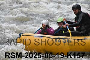 RSM-2025-05-19-K157