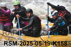 RSM-2025-05-19-K158