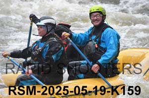 RSM-2025-05-19-K159