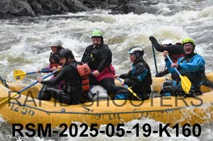 RSM-2025-05-19-K160