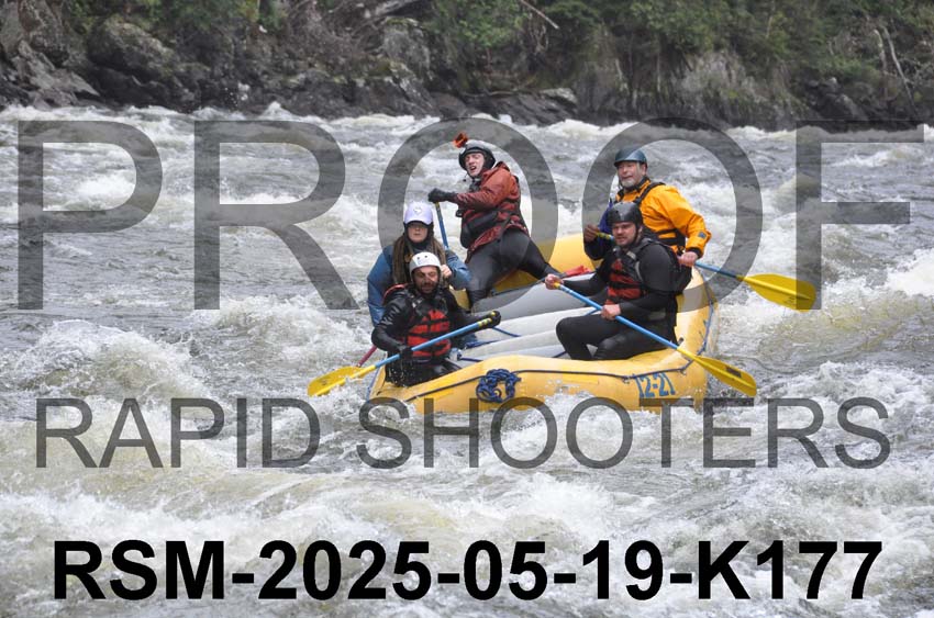 RSM-2025-05-19-K177