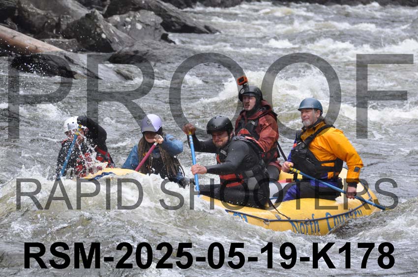 RSM-2025-05-19-K178