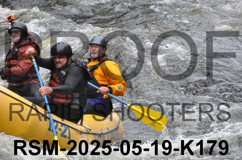 RSM-2025-05-19-K179