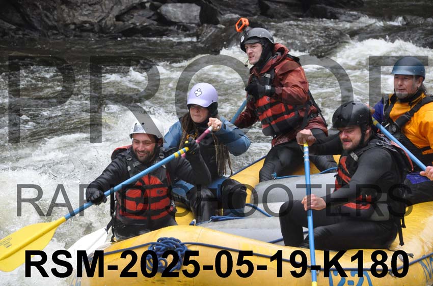 RSM-2025-05-19-K180