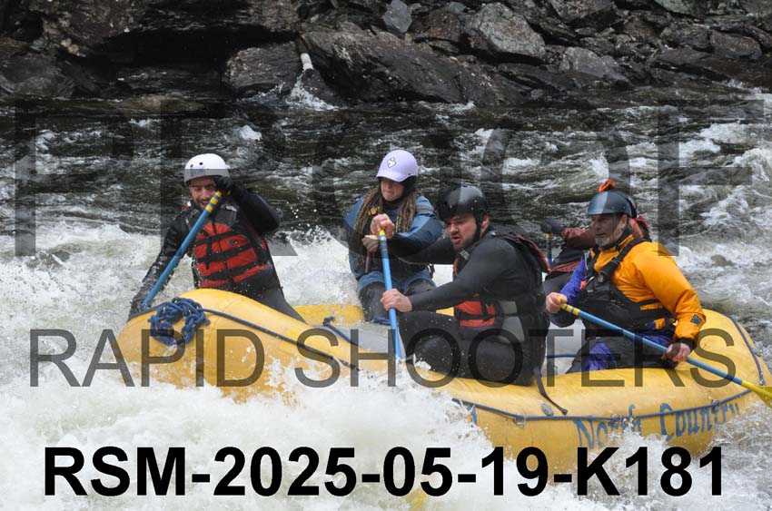 RSM-2025-05-19-K181