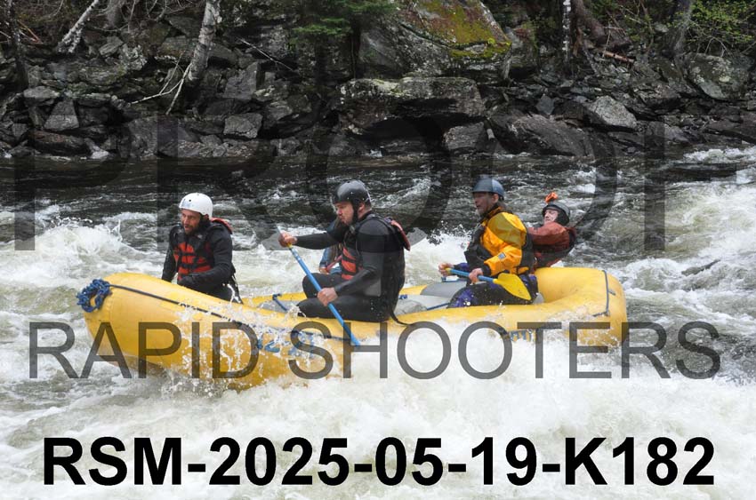 RSM-2025-05-19-K182