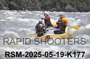 RSM-2025-05-19-K177