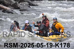 RSM-2025-05-19-K178