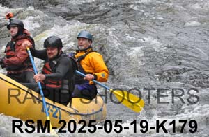 RSM-2025-05-19-K179