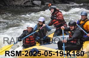 RSM-2025-05-19-K180