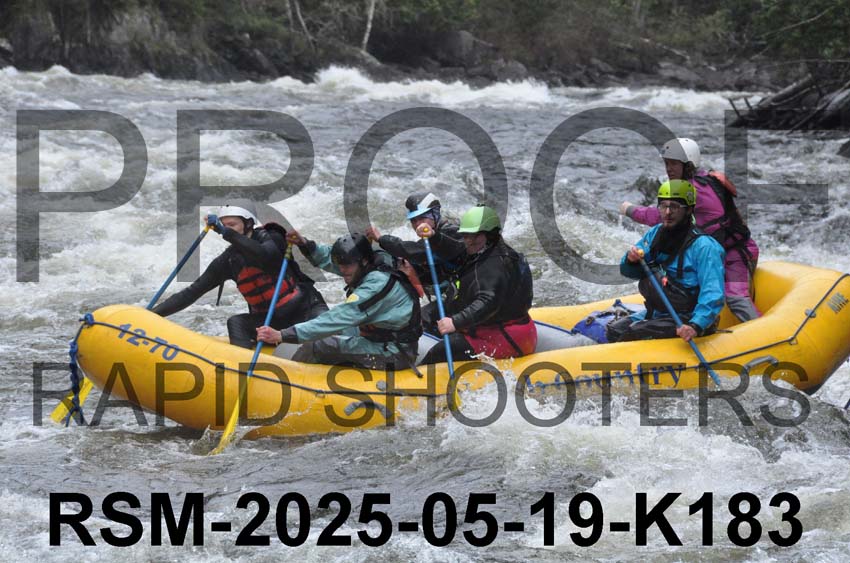 RSM-2025-05-19-K183