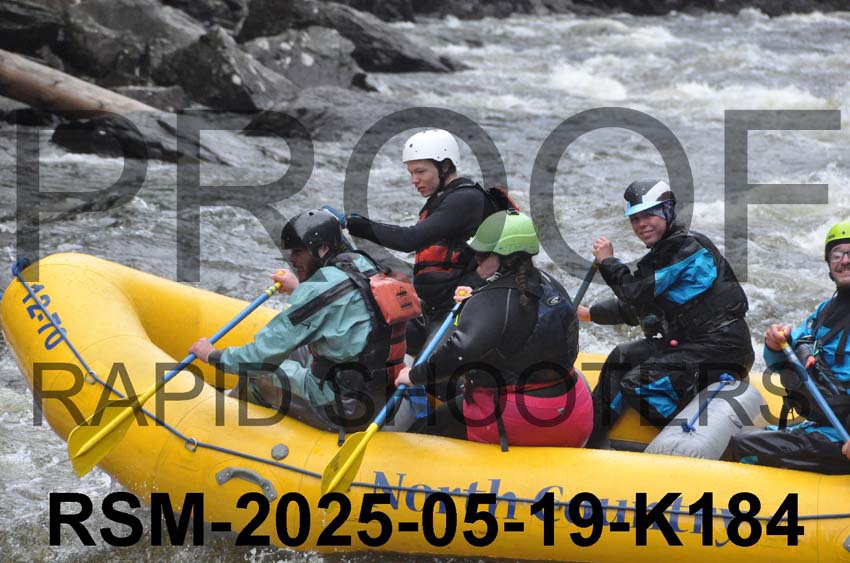 RSM-2025-05-19-K184